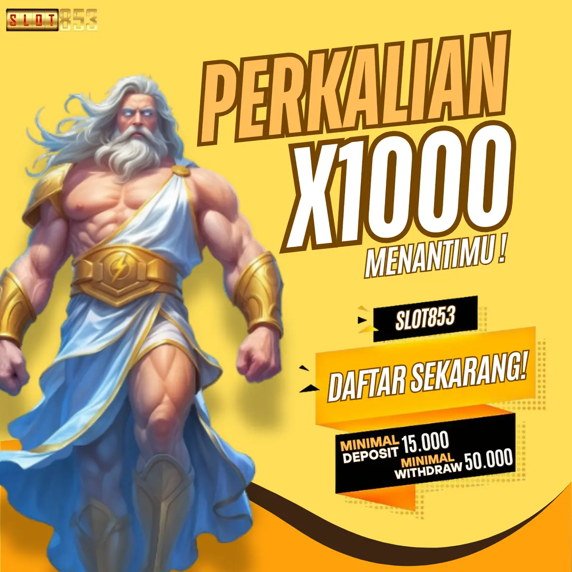 slot853